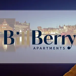  Apartament Bishops Hill - Billberry